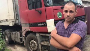 Mercedes-Benz Actros. Отзыв использования добавок Форум.