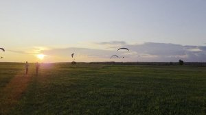 Кубок России 2025 Жадность