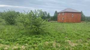 поселок Сохинки ИЖС