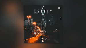 Igor Pumphonia - Lately  — премьера сингла 29.10.2025 (Deep House | Organic House | Electronica)