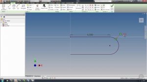 14 - Model Prep Using the Key Design Tools - Review More Sketch Tools for Success