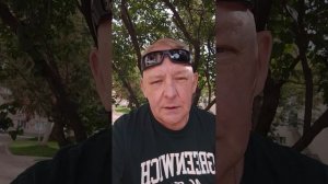 ВСУ трепещите