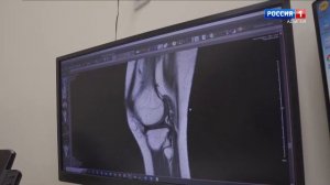 7.07 – Къэбархэр пчэдыжьым от 18.09.2025г.