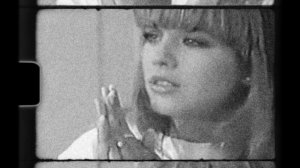 Хосе Игнасио & Лаура - Берегу