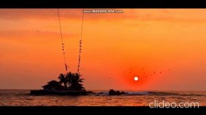 Sel. theme The Neptunov - Ты не ...