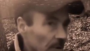 Наше намерения идти к цели.