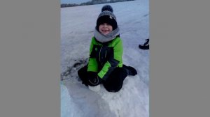 Эко-трек МИССИЯ "Чистый воздух"