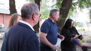 Обновленные самарские библиотеки: теперь с кафе, играми и скалодромами