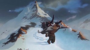 Выживач Valheim выйдет на PS5 в 2026 году с поддержкой кроссплея.
