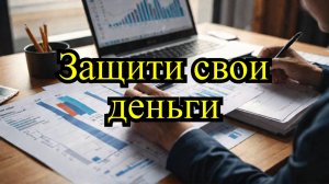 Ваши л.с. воруют деньги? КМ в ОСАГО за 5 минут