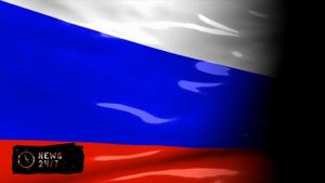 Маньяк-эксгибиционист напал на женщину в Подмосковье