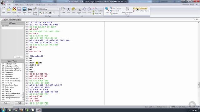 45 - The Revision Change _ Inventor's Secret Weapon - Final Post смотреть онлайн