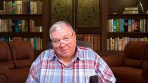 "Россияне будут извиняться..." Зеленский