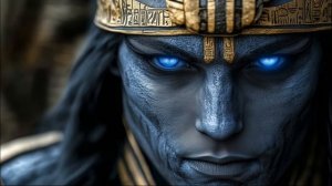 Безмолвие тайн