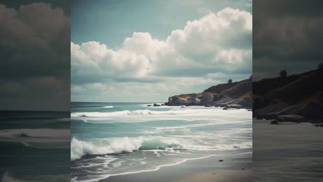 Иосиф Бродский — Воспоминания (вар3)