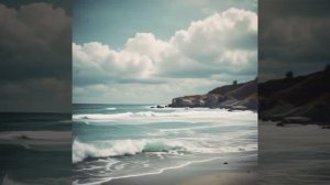 Иосиф Бродский — Воспоминания (вар3)