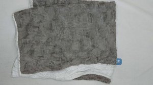 38877 Постельные принадлежности (постельное белье), 4пак, 205, секонд (extra) оптом