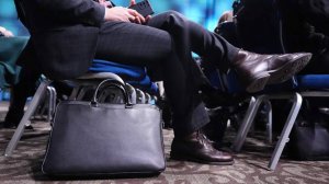 Аналитики оценили выживаемость малого и среднего бизнеса