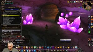 📕 Книга 1 - Вой и проклятая молитва World of Warcraft: Sirus Глава 5 - Ульдаман