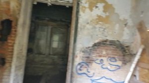 18.09.2025.Усадьба Парк Кино Ляхово. Парк Сибирских Кошек.Визитная карточка. Домодедово.Московская о