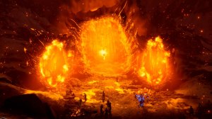 The Elder Scrolls IV: Oblivion Remastered - 141 серия - Великие врата Обливиона