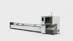 Лазерный труборез ORTL6016