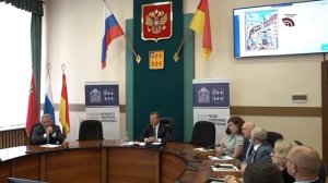 Новая выставка открыта в Ногинске