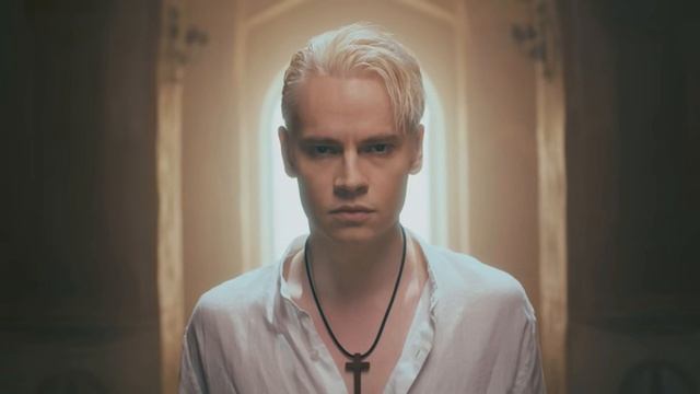 Шаман дыши свободней смотреть онлайн