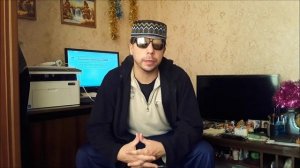 Как зарядить телефон без зарядки