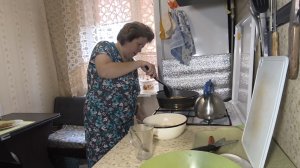 Самый благородный ребёнок ‼️😊