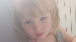 🔥Геймер🔥