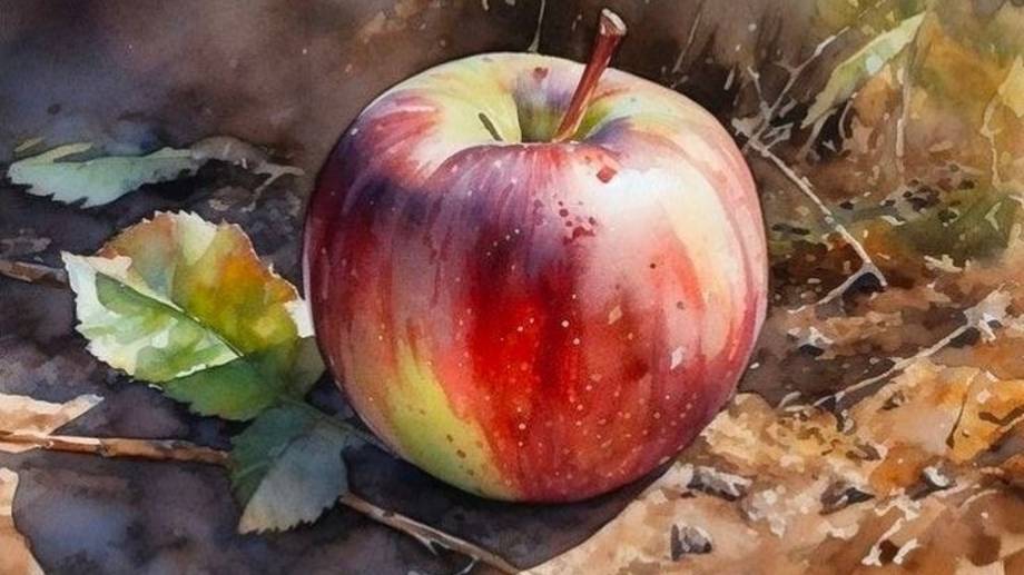 Несравненные ВЕСЫ. 💎✨🎀 Ваш таро-прогноз на октябрь 2025 года. ⭐⭐⭐