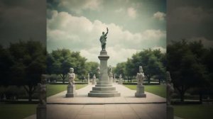 Иосиф Бродский — Воспоминание