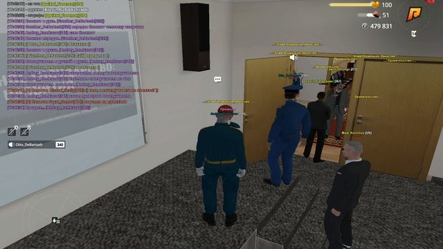 1000005942.mp4 смотреть онлайн