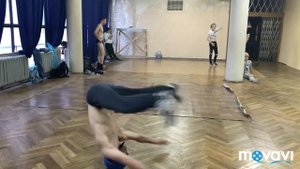 headspin. Тест сухой смазки Форум