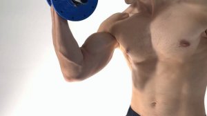 ACCUNIQ / Анализатор состава тела