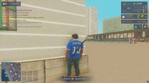 Сематори 5.4 x2