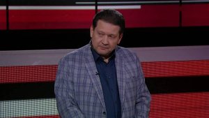 Дробницкий: ни Трамп, ни его враги не могут разрешить украинский конфликт