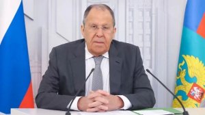Запад хочет оккупировать часть Украины после завершения конфликта