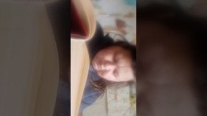 видио елена ци  марийцм вепсы и древние реципты