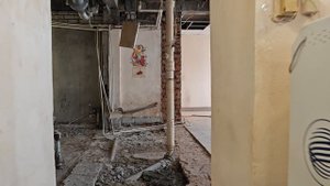 Станкозаводская 30, внутри.mp4