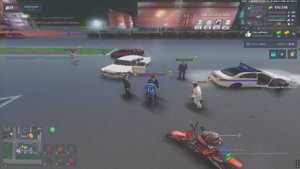 Мирослава 5.10