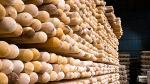 Наше производство