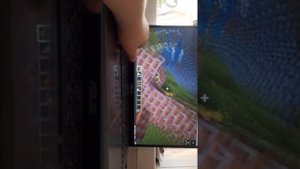 город маинкрата 5