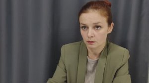 ДАМА ИЗ КОМИССИИ_Екатерина Красун-Димитриева_44_км (1)