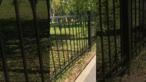 Школа №12 ЗАТО Мирный Архангельская область