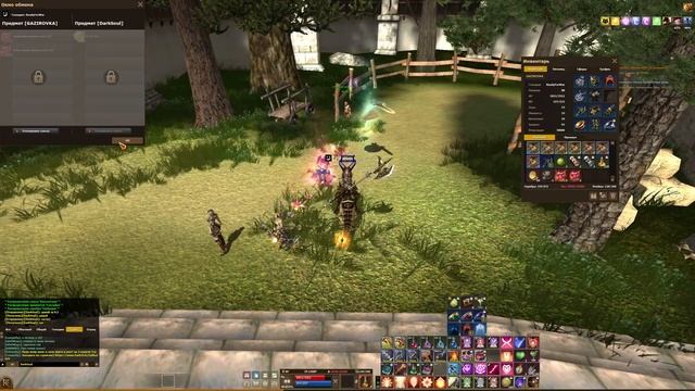 R2 online GAZIROVKA#9 Снова казино — GAZIROVKA смотреть онлайн