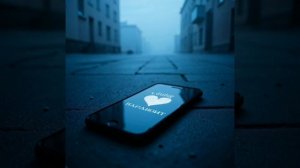 s.dubik — параноит (cover, version 2)