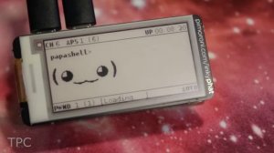 15 блестящих проектов Raspberry Pi Zero для изучения и пробы!