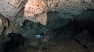 Indonesia-2024-Bau-Bau